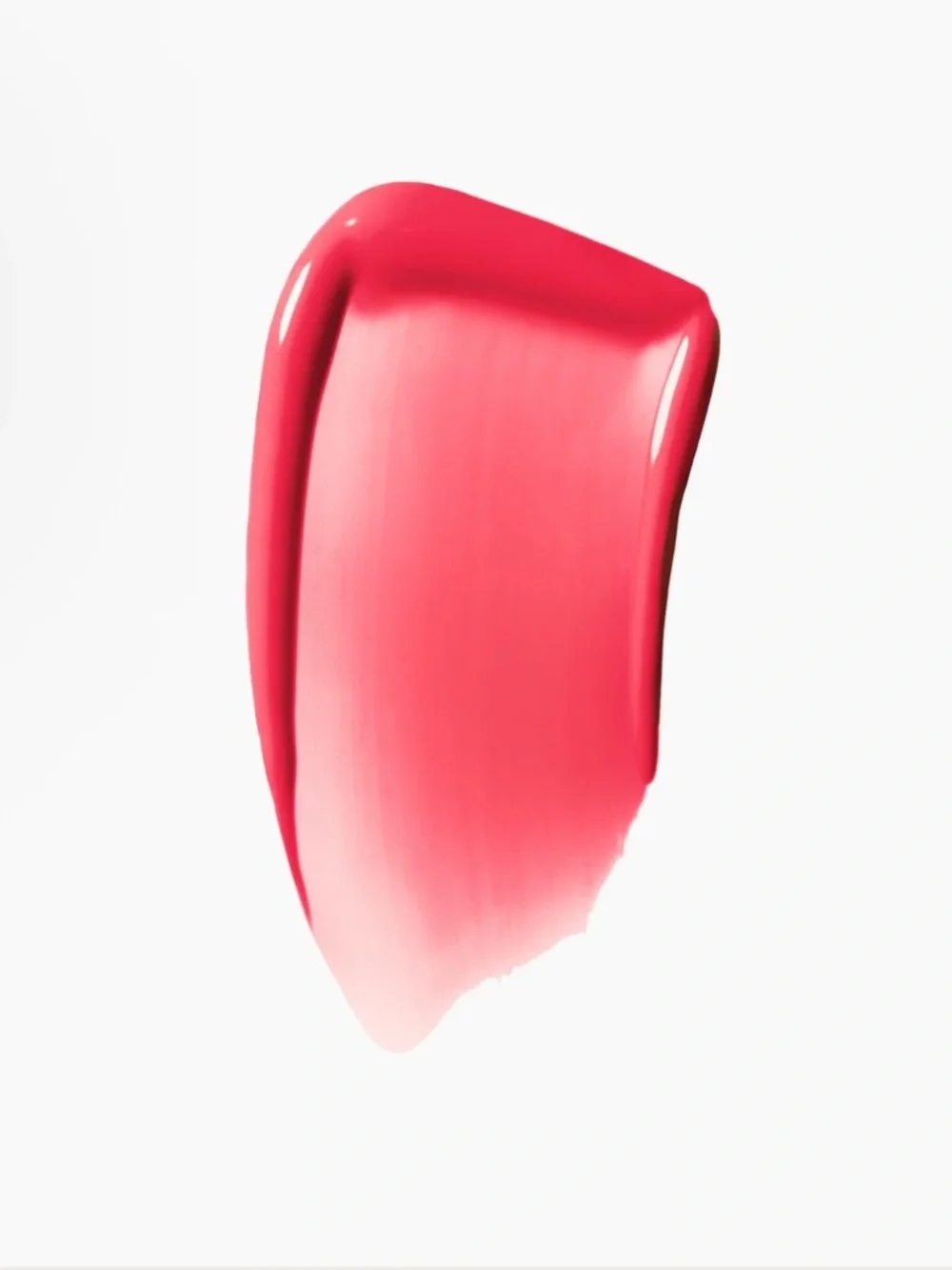 Wyn Beauty from brand